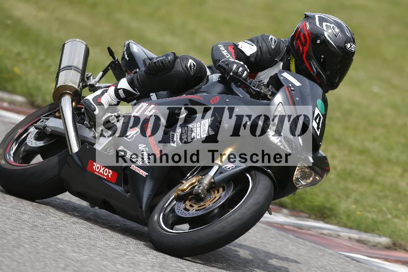 /25 10.06.2025 MaxRacing ADR/Gruppe gruen/4